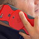 Illustration for article titled Secretly Record Any Phone Call With This Covert iPhone Case